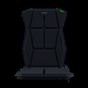Razer Freyja - hapticka podlozka - 3