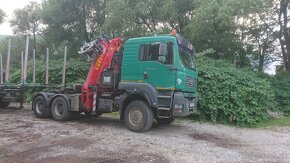 Man tga - 3