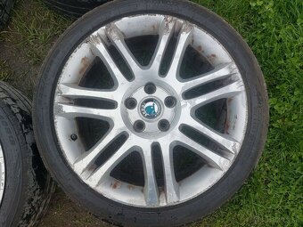 elektrony r18 5x112 - 3