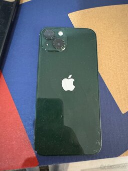 IPhone13 - 3