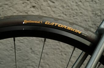 Dolan Pre Cursa, Fixed Gear, Fixka, 52 cm - 3