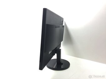 Packard Bell Viseo 243D - LED monitor - Full HD (1080p) – 24 - 3