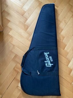 Gibson Cordura Electric Guitar Gig Bag - 3