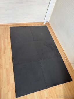 Ohradka xxl pre deti - 3