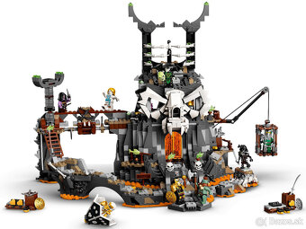 LEGO Ninjago 71722 - 3