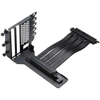 Phanteks Eclipse P400A Tempered Glass - 3