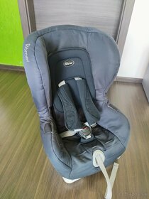 Roomer 9-18 kg - 3