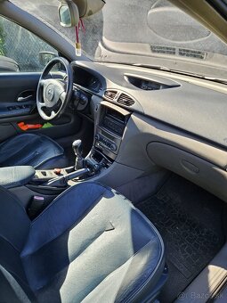 Renault Laguna 1.9 dci - 3