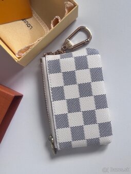 louis vuitton peňaženka - 3