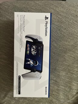 Playstation portable - 3