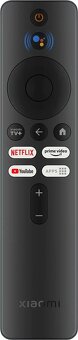 Xiaomi Mi Tv box Android box 2. gen - 3