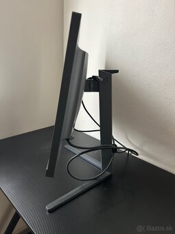 Herny monitor 280hz - 3