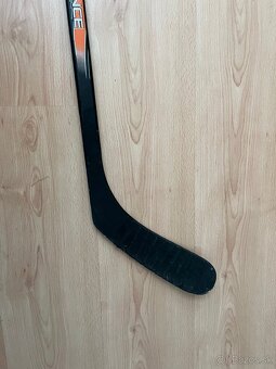 Hokejka - 3
