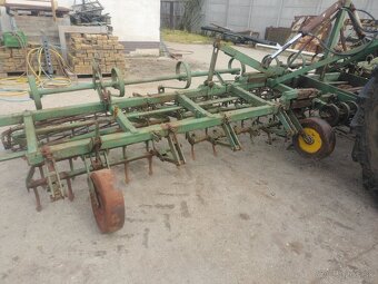 KON 800 - 3