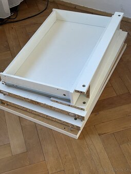 Stolik Micke - 3