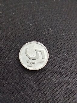 5h 1942 Slovenský štát - 3