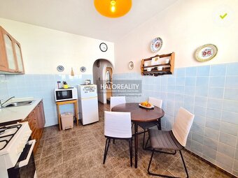 HALO reality - Predaj, štvorizbový byt Bratislava Petržalka, - 3