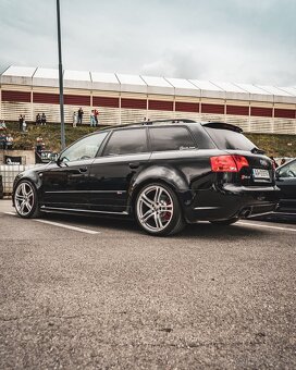 255/35 r19 - 3