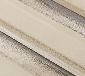 Polykarbonátová lichobežníková doska 3000X1060mm|Guttagliss - 3