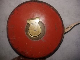 platene pasma - 3