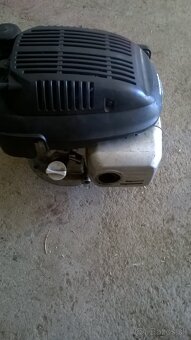 Motor - 3