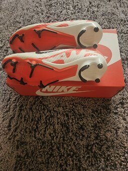 Nike mercurial vapor 15 - 3