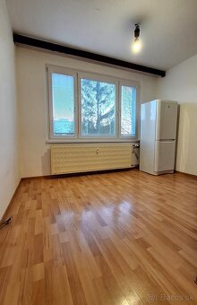 1 izbový byt na Zlatom potoku - 3