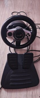 Ps3 - 3