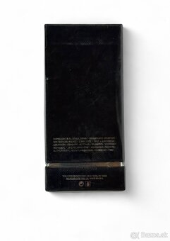 Tom Ford Oud Wood EDP 100 ml- dohodnutelna cena - 3