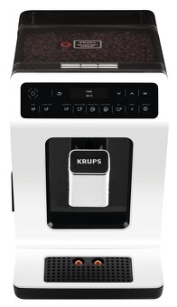 Kávovar krups - 3