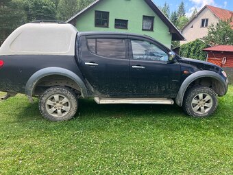 L200 - 3