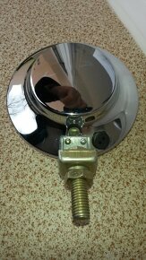 Halogen - 3