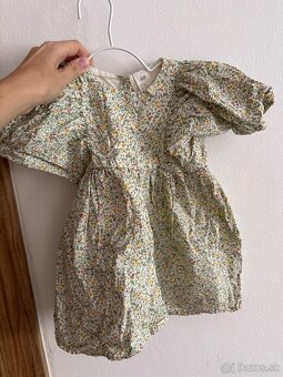 Šaty H&M - 3