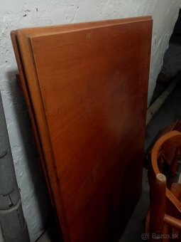 Predam - 3