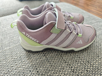 Predám Adidas Terrex - 3