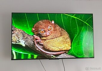 Tcl android 50 palcov - 3
