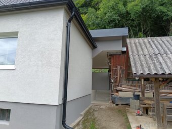 Stavebné práce - 3