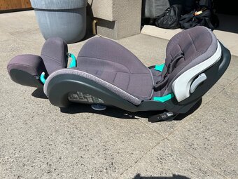 Be Safe Izi flex - 3