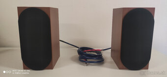 Audio Physic Yara II Compact - 3