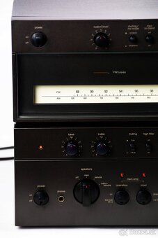 TECHNICS SU-8080, ST-8080 / top modely - 3