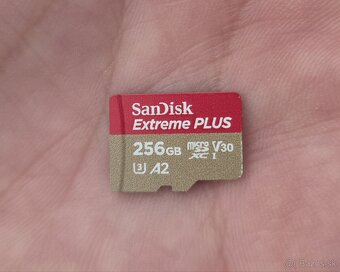 TP-LINK Tapo C210 IP kamera - 3