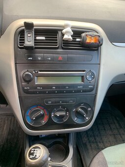 Punto 1.2 65 - 3