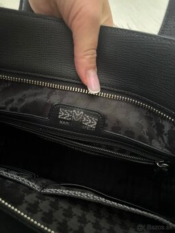 Kabelka Karl Lagerfeld - 3