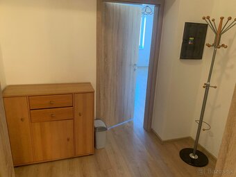 prenájom 2-izbový byt 63 m2 - 3