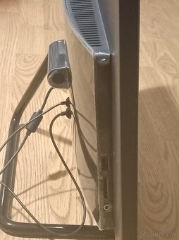 Predám Lenovo IdeaCentre A340 - 3