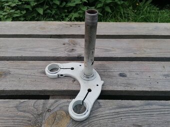 Okuliare na Jawa, CZ 175/ 356, 125/ 355 - 3