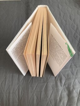 Táňa Keleová Vasilková - 3