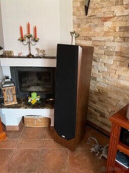 PREDÁM Legacy Audio Signature SE - 3