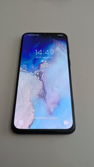 Samsung Galaxy A40 - 3