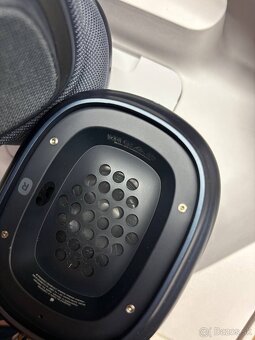 Apple AirPods Max Midnight - 3